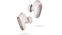 Bose QuietComfort Ultra Earbuds