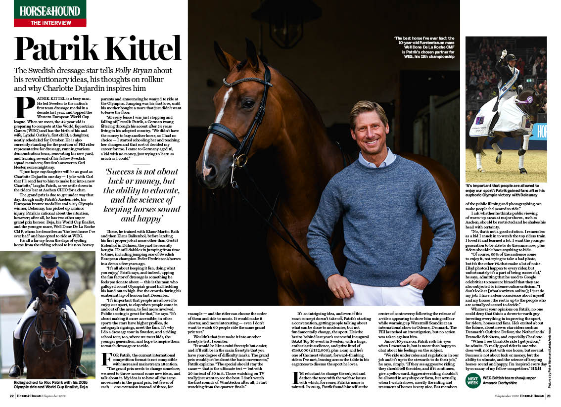 FT-2pp-HH-Interview-Patrik-Kitt.jpg