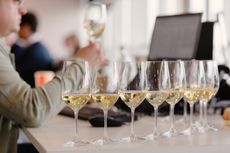 DWWA 2026