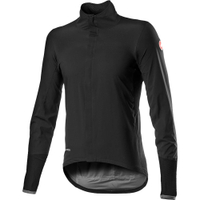 Castelli Gavia Jacket | Up to 49% off at Sigma Sports