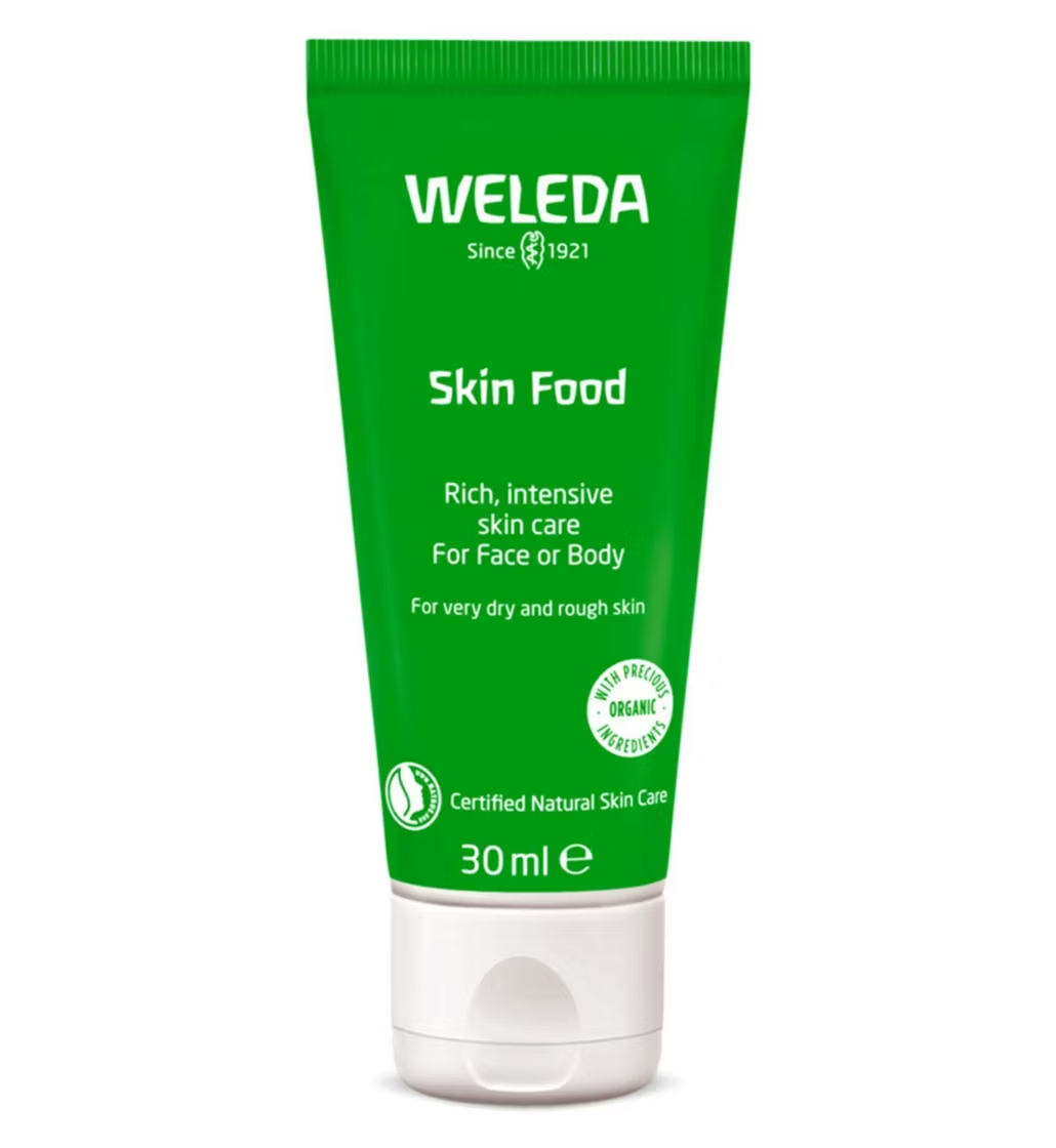 Weleda, Skin Food
