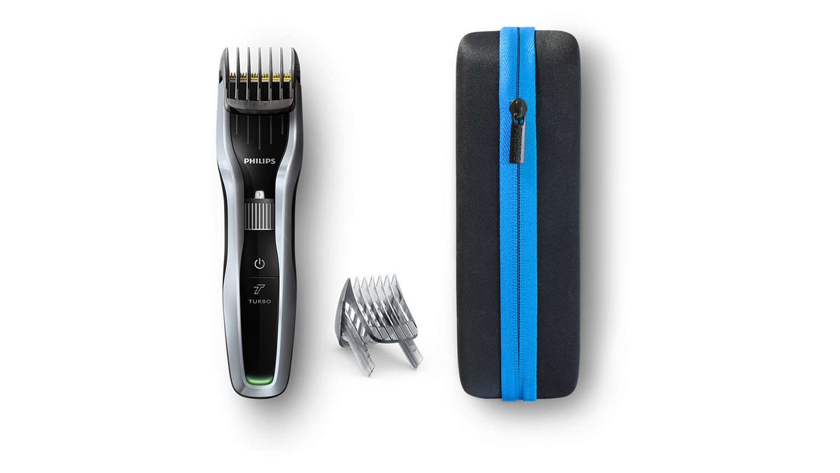 trending steals hair clippers reviews