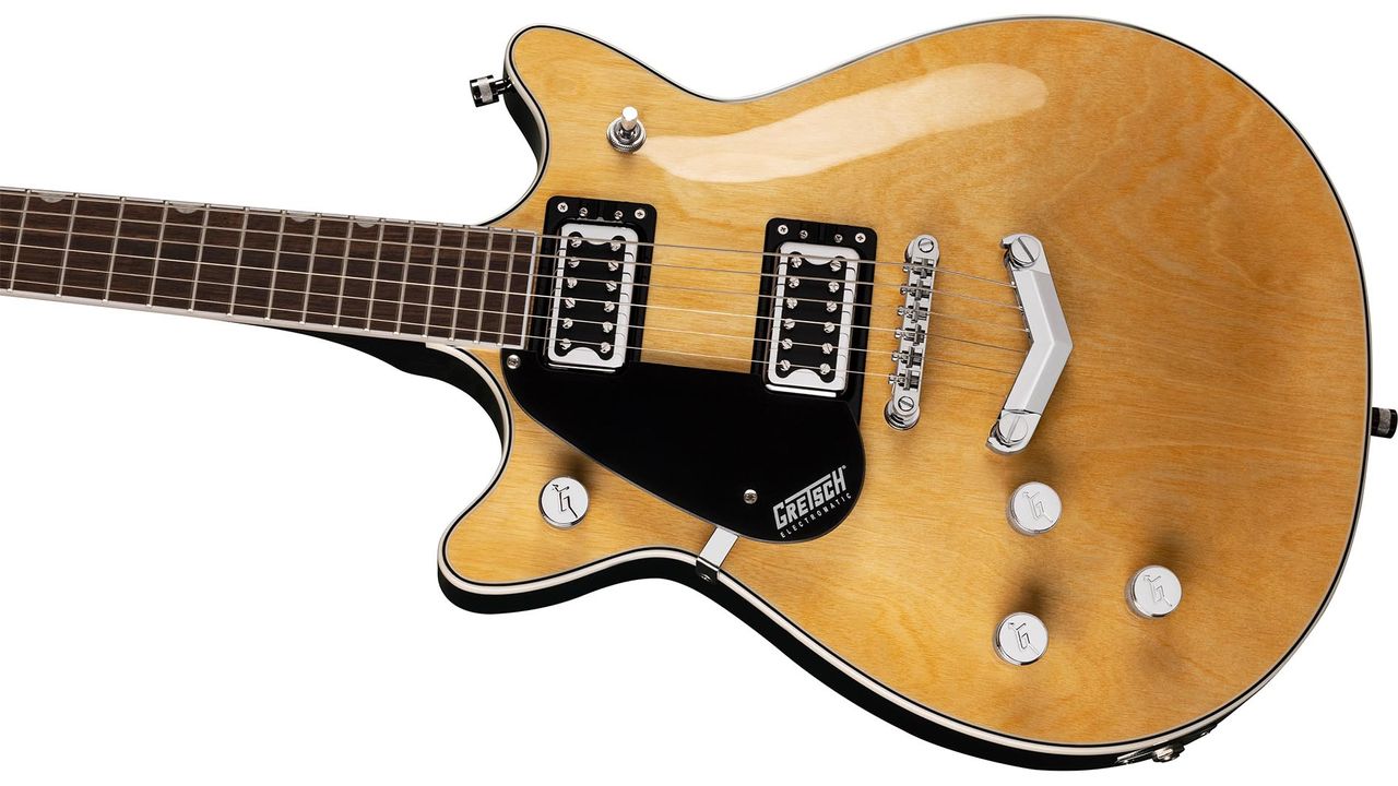 Gretsch