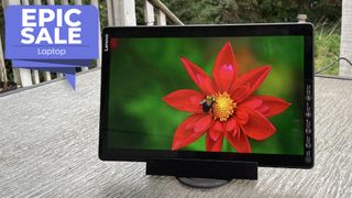 Lenovo's Tech for Mom Sale — Save up to 69% off for Mother's Day