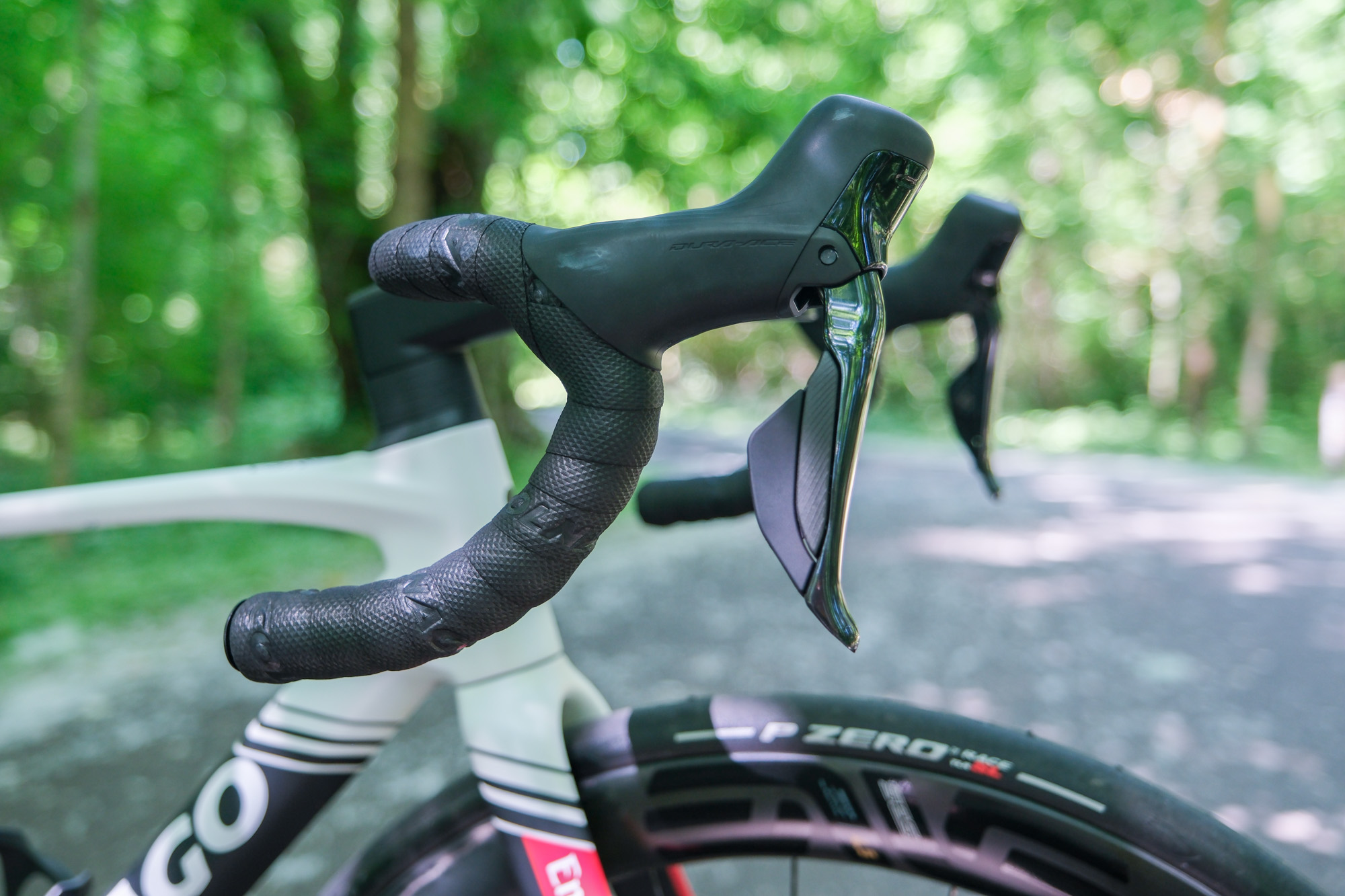 Colnago V5Rs