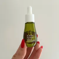 ELEMIS Superfood Facial Oil