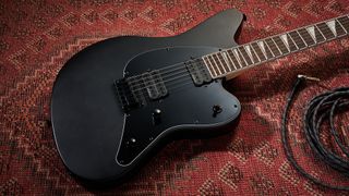 Jackson X Series Surfcaster