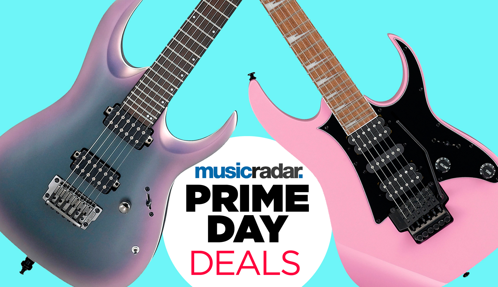 guitar center father's day sale