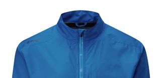 PING SensorDry 2.5 Waterproof Jacket