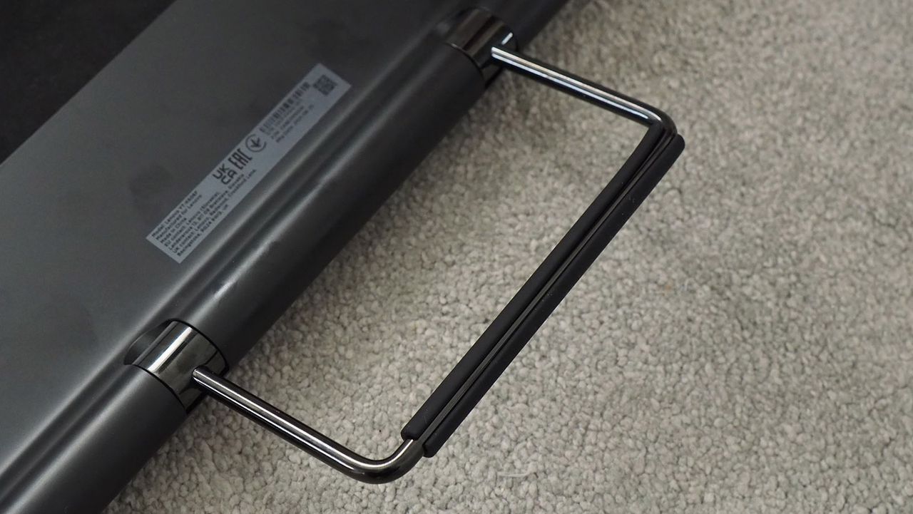 Lenovo Yoga Tab 13