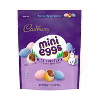 Easter deals at Walmart: deals starting at $1.99