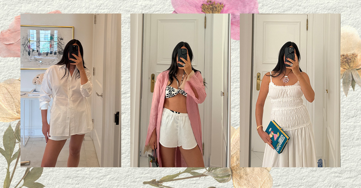 Trust Me—Buy These 25 Things