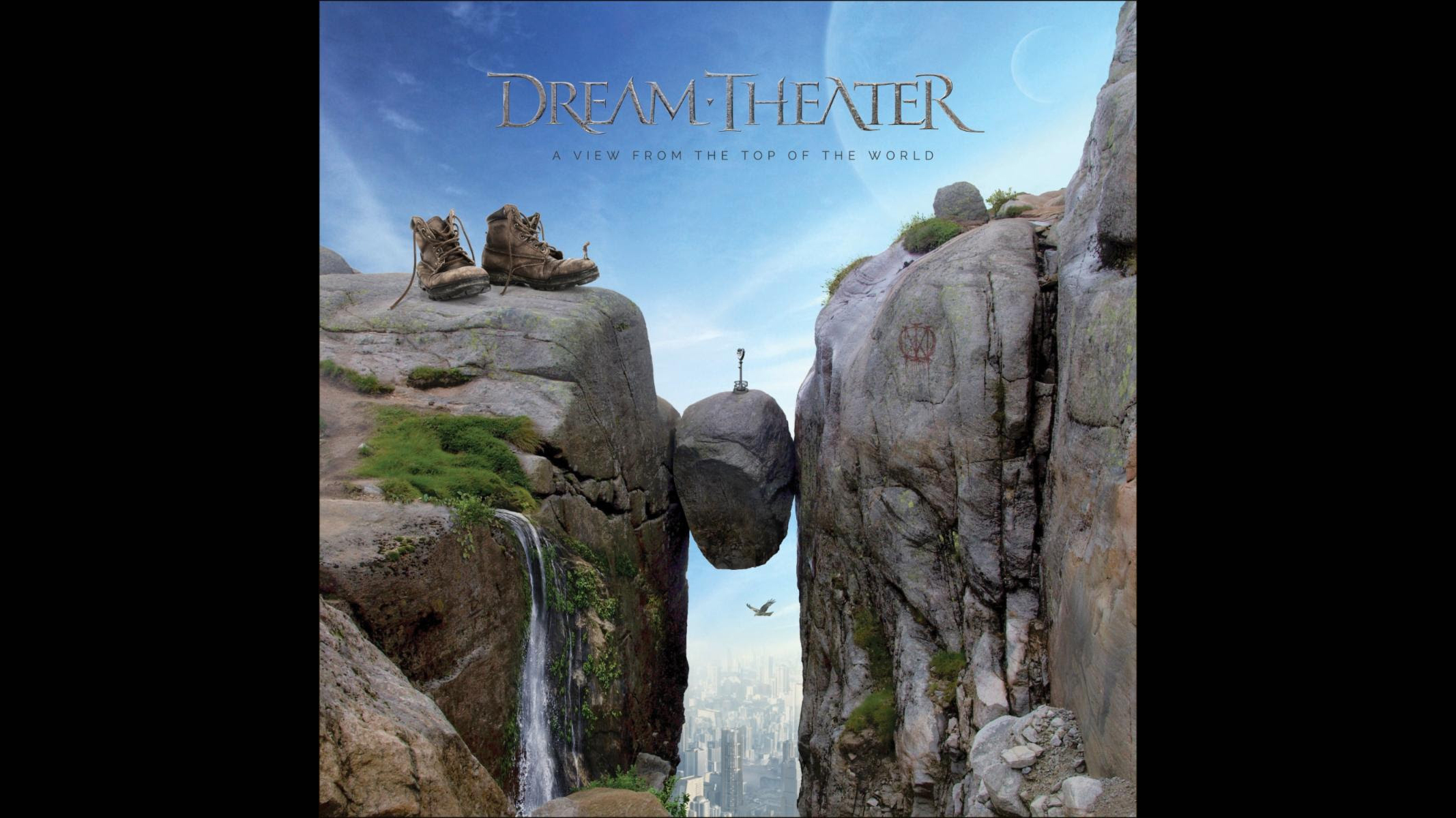 Dream Theater