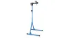 Park Tool Deluxe Home Mechanic Stand PCS42