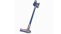 Dyson V7 Motorhead Plus