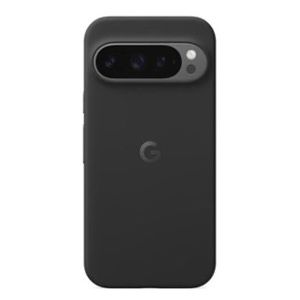 Google Pixel 9 Pro XL Case on white background