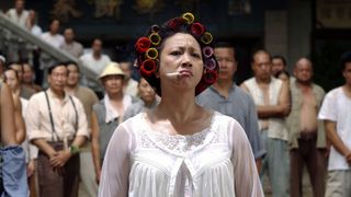 Netflix hidden gems: Kung Fu Hustle