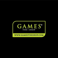 GameTheShop