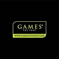 GameTheShop