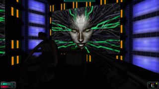 System Shock 2