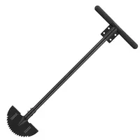 PoPoHoser Half Moon Hand Lawn Edger: $19 @ Amazon