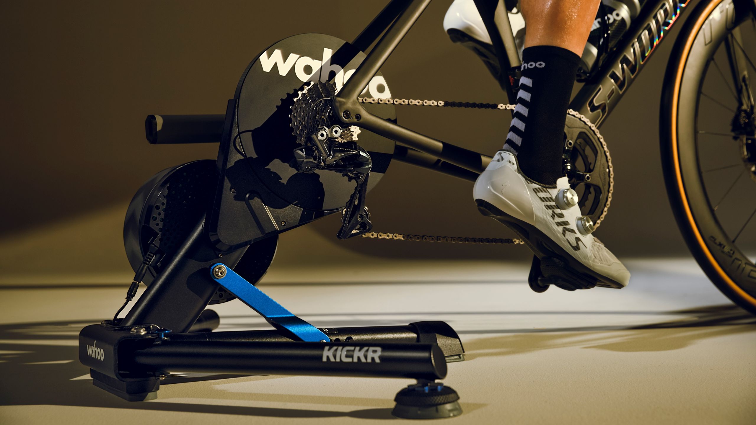 自転車本体 wahoo KICKR Direct Connect s5xbdMV2UHwapqhbRvG9aU-2560-80.jpg