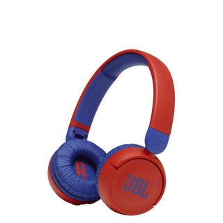 Best kids' headphones: JBL Jr310BT