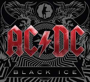 Every AC/DC album ranked, from worst to best – the ultimate guide | Louder