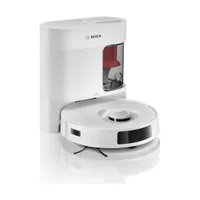 Bosch Spotless van €429 voor €269 Bosch Spotless van €429 voor €269
