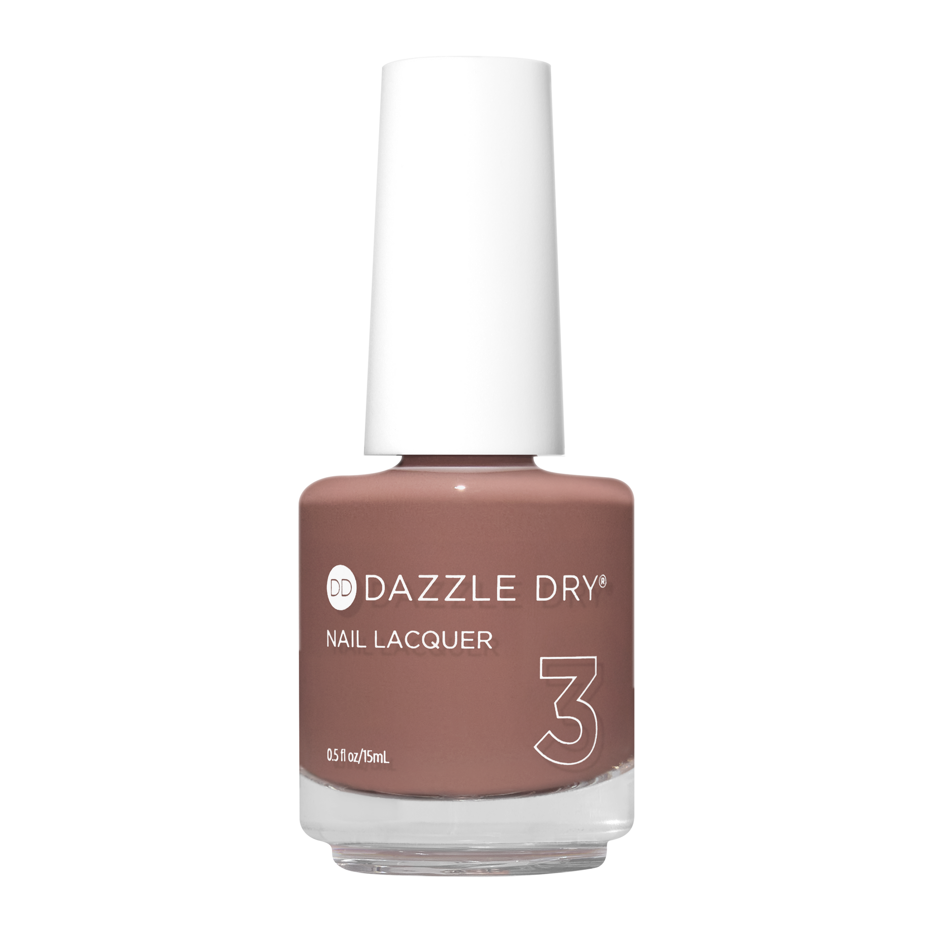 Your Nails, But Better - Full (0.5oz)