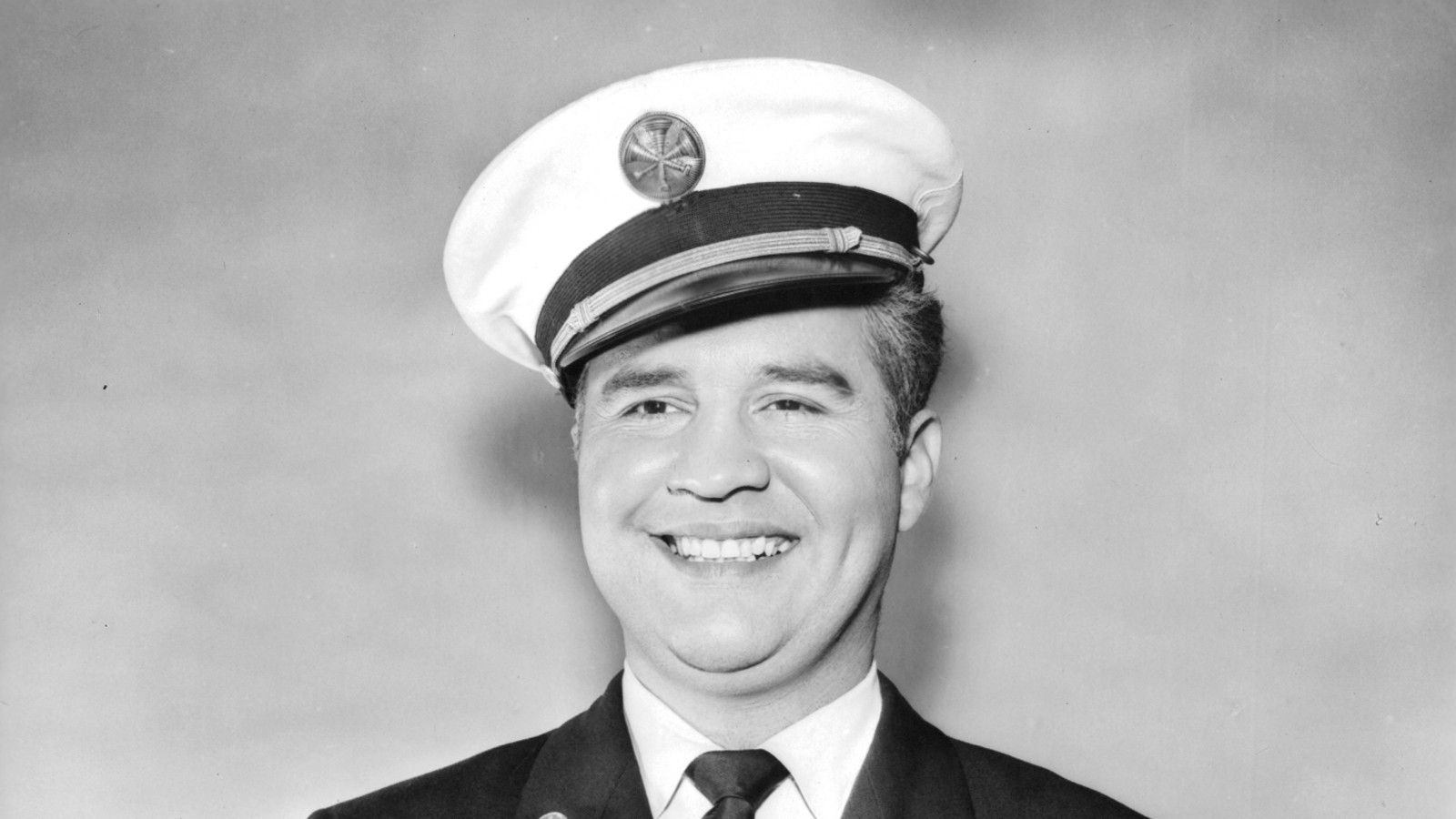 What happened between Marilyn Monroe and Charlie Chaplin Jr? Woman & Home