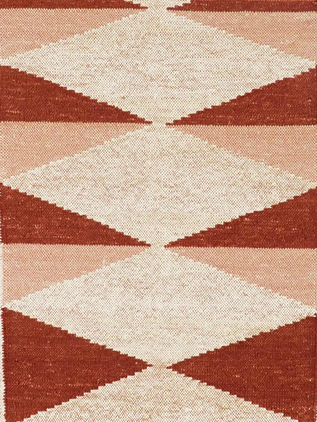 Peter Page, Apex Silk Flatweave