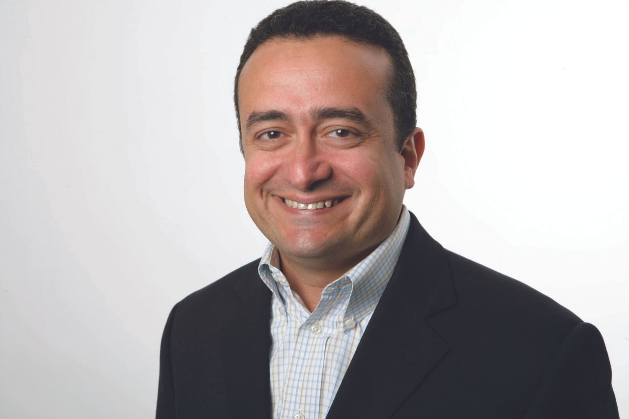Chris-Geraci