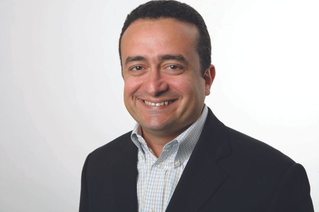 Chris-Geraci