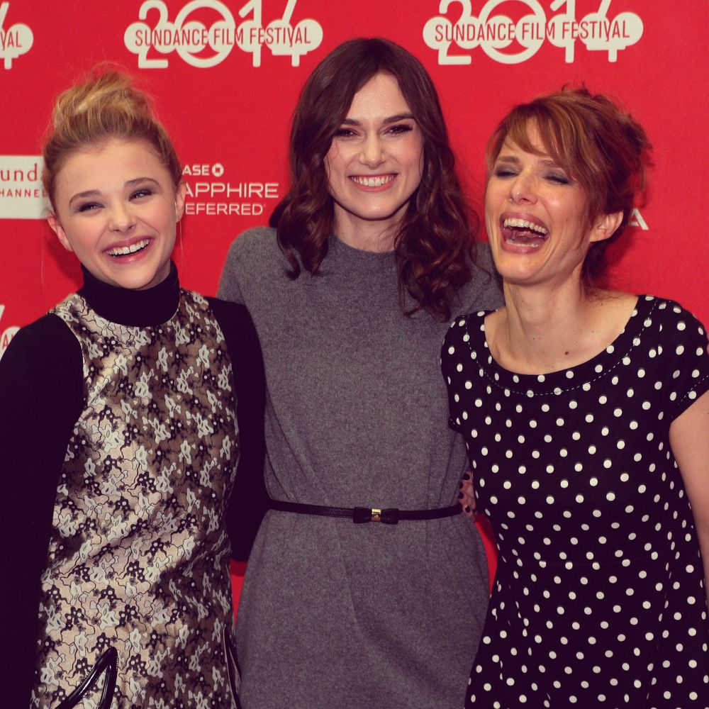 Sundance Film Festival 2014