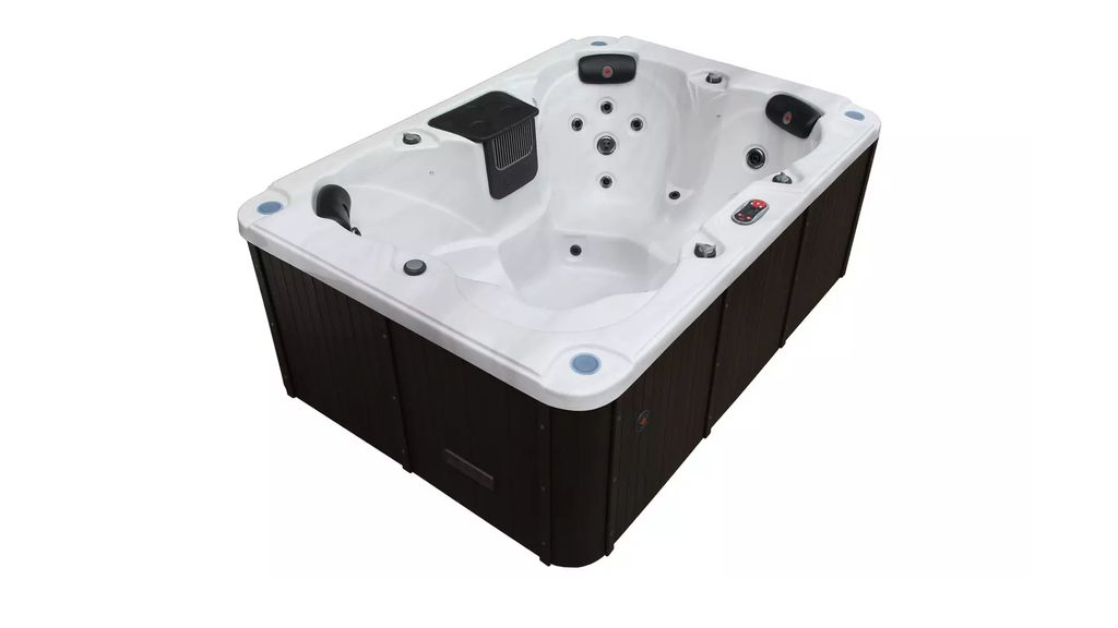 Best Hot Tubs 2024 Top Inflatable And Hard Shell Spas T3   S64CvVitDcdgkXgWYvFbs4 1024 80 