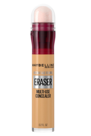 Maybelline Instant Age Rewind Eraser Concealer (Was $11) 