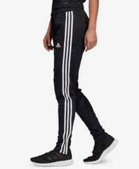 Adidas Women's Tiro 19 ClimaCool Training Pants: was $40 now $25 @ Amazon