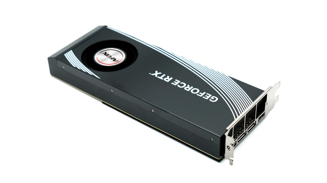 AFOX RTX 4090