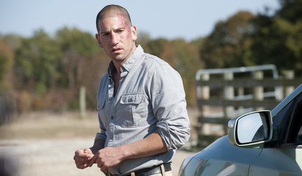 How The Walking Dead Should Bring Shane Back In Season 9 | Cinemablend