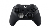   Microsoft Elite Wireless Controller Series 2