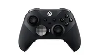   Microsoft Elite Wireless Controller Series 2