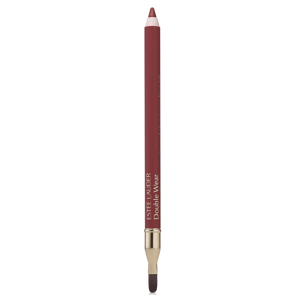 Est&amp;eacute;e Lauder Double Wear Stay-in-Place Lip Liner