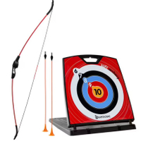 Soft Archery Set - £39.99 | Decathlon