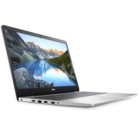 Dell Inspiron 15 5000 2-in-1 15.6-inch laptop | $749.99