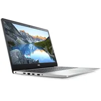 Dell Inspiron 15 5000 2-in-1 15.6-inch laptop | $749.99 $599.99 at Dell