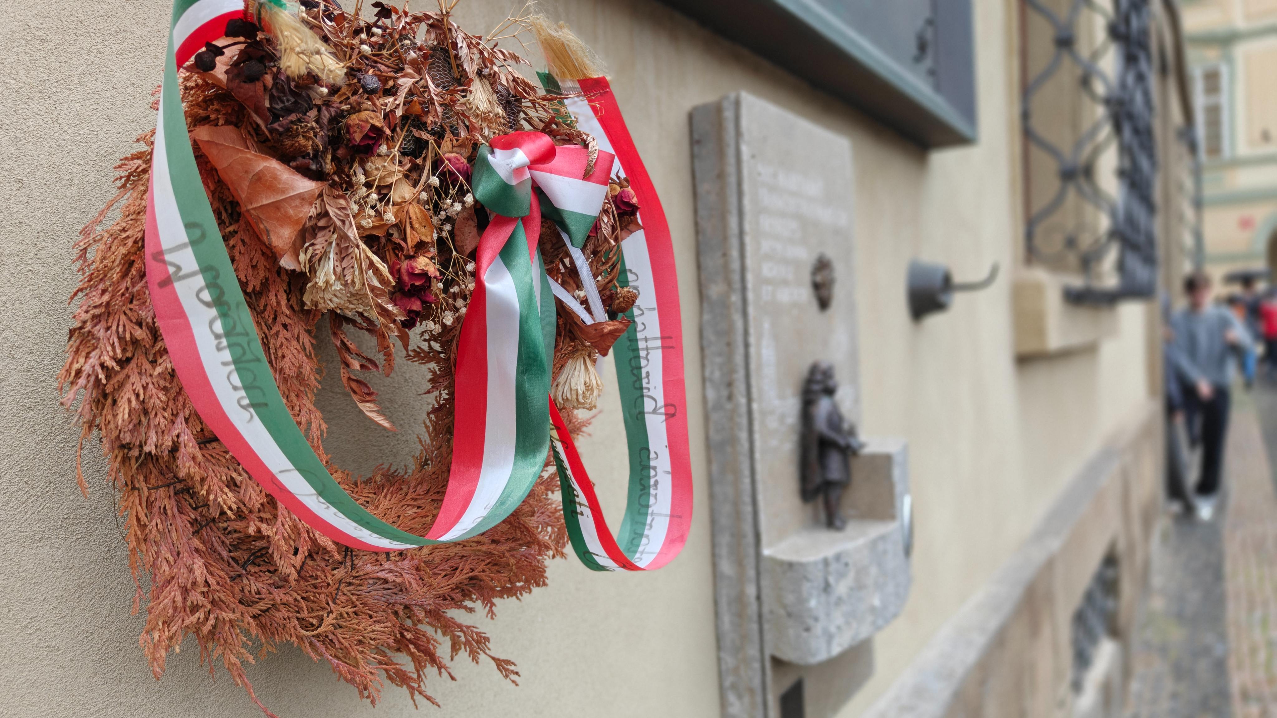 Bilder tatt med OnePlus 15