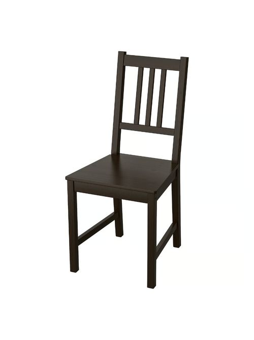 Stefan Chair