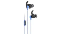 Buy JBL Reflect Mini Sport at Rs 1,999 on Amazon (save Rs 1,500)