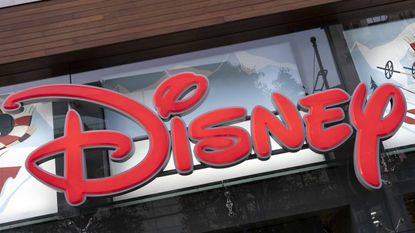 NEWS: 20% of Disney Stores Closing as Company Shifts Focus to E